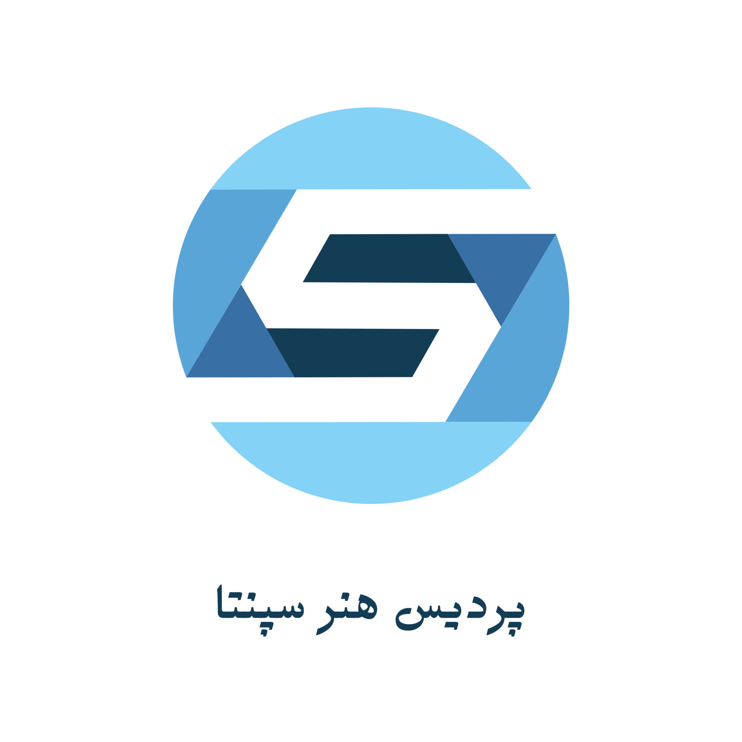 logonomy-1632895397103